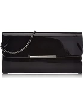 Menbur Damen Caprinski Clutches, 28x15x6 cm