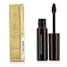 Kevyn Aucoin The Sensual Lip Satin Bloodroses 0.2oz (5.8ml) RS.5367.00