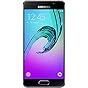 Samsung Galaxy A3 Smartphone schwarz
