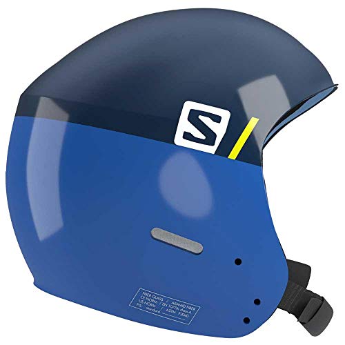 Preisvergleich Produktbild SALOMON S Race - Blue