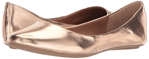 steve madden p heaven