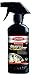 Sheeba SDC717 Dashboard and Interior Cleaner (200 ml) RS.135.00