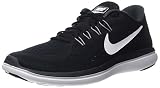 nike flex contact precio Co - moldeado entresuela utiliza una espuma más suave phylon inyectado (ip) de núcleo directamente bajo los pies y una espuma unidad inyectado suela (iu) de soporte ligeramente más firme para ofrecer comodidad y durabilidad para un viaje suave.
