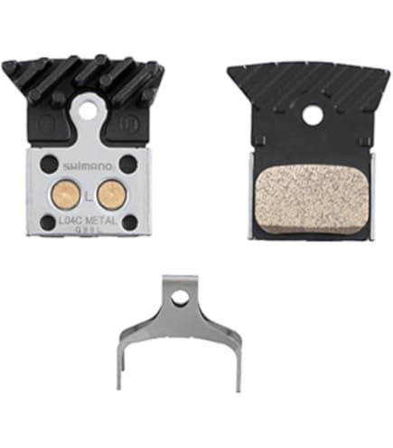 Plaquettes De Frein Pour Vélo Compatibles Avec Shimano-Sram | Plaquettes De Frein De Vélo