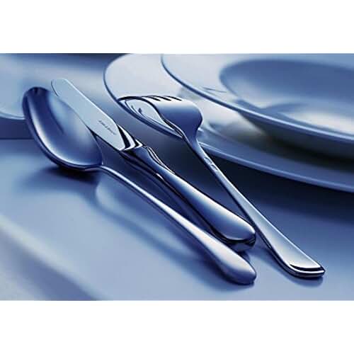 Suchergebnis auf Amazon.de für: silberbesteck aufbewahrung: Küche