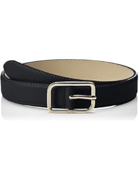 Hugo Damen Gürtel