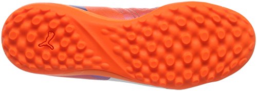 Puma Herren Evopower 4.3 Tt Fußballschuhe - 3