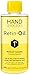 Hand Chemistry Retin-Oil 100 ml