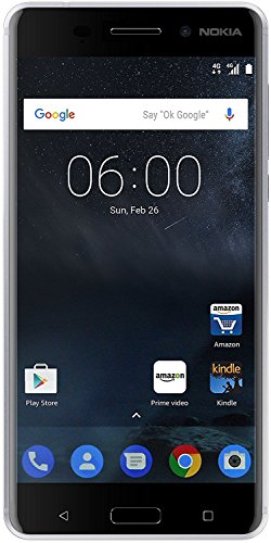 Nokia 6