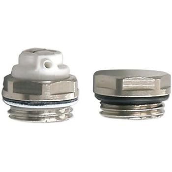 HEIZK RPER BLINDSTOPFEN intelligence overview