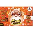 Reese's Peanut Butter Lovers Selection Box, 285 g