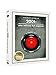 Kubrick: 2001. Una Odisea Del Espacio Blu-Ray-  Col Oscars [Blu-ray]