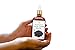 Black Cumin Seed Oil 100 ml 100% Pure & Organic Coldpressed Skin Care Product-Natural Anti-Aging Moisturizer For Men & Women-Professional Acne Scar Removal/Cure For Teens, Girls, Boys-Hydrates & Fades Dark Spots