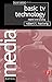 Produktbild Basic TV Technology: Digital and Analog (Media Manuals)