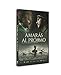Amarás al prójimo [DVD]