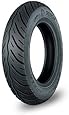 nukeproof wheel set
