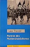 Image de Porträt des Nationalsozialismus (Trotzki-Bibliothek)