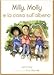 Milly, Molly e la casa sull'albero. Ediz. illustrata - Gill Pittar, Cris Morrell, C. Morell, C. Boglione