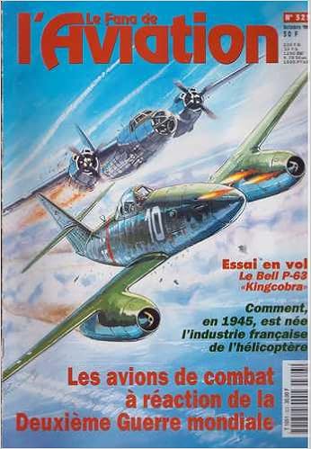 Httpr Vigolibraryscfjournalstc3a9lc3 - 