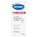 Dermalex Repair Eczema for Babies and Children - 100 g