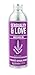 Massage Oil With Aphrodisiac Essential Oils 200ml - Relaxing And Sensual Massage Oils to Moisturise Your Skin And Awaken Your Senses - With Ylang Ylang, Clary Sage, Oriental Pimento Berry and Sandalwood –Handmade In The UK - 100% Vegan