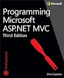 Programming Microsoft ASP.NET MVC: Prog Micr ASP. MVC _p3 by