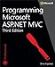 Programming Microsoft ASP.NET MVC: Prog Micr ASP. MVC _p3 by