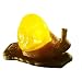 Produktbild DMMSS Schnecke Im Freien Landschaft Innenhof Beleuchtung Solarleuchten Led Kreative Roman Garten Lichter Sensor Lichter