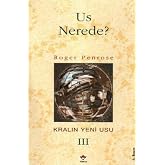 Us Nerede? Kralın Yeni Usu 3. Cilt
