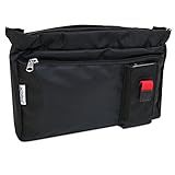 achilles®, Tasche in der Tasche, AD207, Handtaschen...