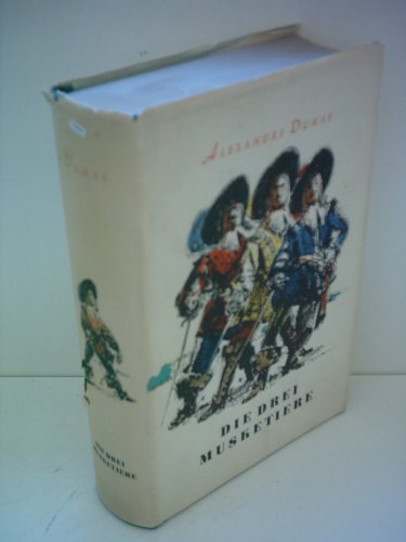 Alexandre Dumas Die Drei Musketiere Pdf Kindle Wardpercival