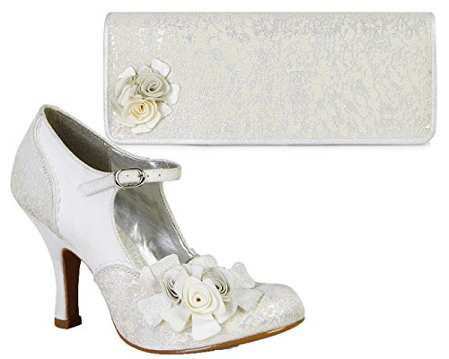 « Click to Enlarge and to go to Amazon »