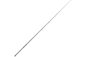 St. Croix Rods Triumph Surf Spinning Rod