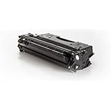 Inkadoo® Toner ersetzt HP 80X , 80XBK , 80XBLACK , NO80X , NO80XBK , NO80XBLACK CF280X - Premium Drucker-Kartusche Kompatibel - Schwarz - 6.900 Seiten