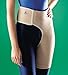 Price comparison product image Professional HIP STABILIZER Support Fracture Brace Pain Arthritis Groin Strain (LARGE)