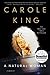 A Natural Woman: A Memoir (English Edition) by 