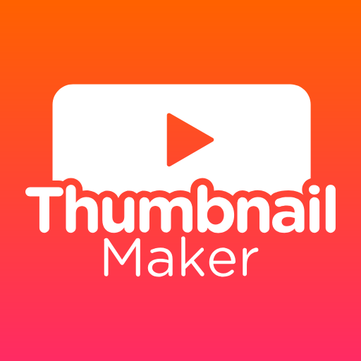 Thumbnail Maker Youtube Thumbnail Banner Maker Amazon Co Uk