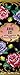 ANNA SUI Moisturising Mist 50 ml