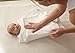 Grobag Swaddle (Hetty)