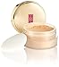 Elizabeth Arden Ceramide Skin Smoothing Loose Powder, Light 28 g