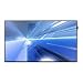Produktbild DC55C-M MONITOR 55 POLLICI