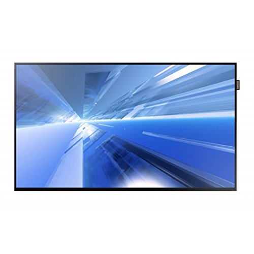 Preisvergleich Produktbild DC55C-M MONITOR 55 POLLICI