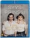 AUTUMN PRINCE / Love and Fury (2016) ( Syysprinssi ) [ Origine Finlandese, Nessuna Lingua Italiana ] (Blu-Ray)