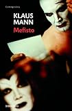 Image de Mefisto