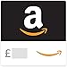 a for Amazon (Black) - Amazon.co.uk eGift Voucher