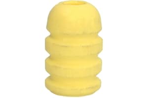 TEDGUM TED85623 BUTÉE DE L'AMORTISSEUR ARRIÈRE GAUCHE/DROITE