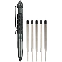 Suchergebnis auf Amazon.de für: schlagring