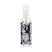 Produktbild Touche Dark Horse Spray Spray 50 ml