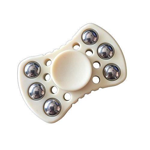 RELEASE SPINNER High Speed Fidget Spinner with Ultra Fast Bearings for Anxiety, Focusing, ADHD, Autism RELEASE SPINNER High Speed Fidget Spinner with Ultra Fast Bearings for Anxiety, Focusing, ADHD, Autism