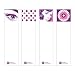 Produktbild Pierre Belvedere 976110 Klebetabs Pop Girl